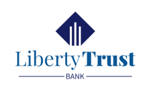 Liberty Trust Bank  